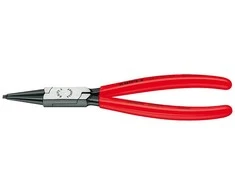 Replės vidiniams žiedams KNIPEX 4411J2