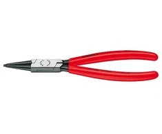 Replės vidiniams žiedams KNIPEX 4411J4