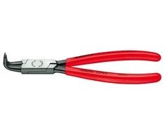 Replės vidiniams žiedams KNIPEX 4421J01