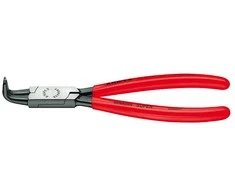 Replės vidiniams žiedams KNIPEX 4421J01