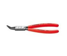 Knipex SZCZYPCE SEG.WEWN 310MM PCV ODG.45' 85-140 KNIPEX