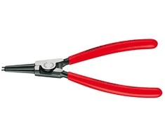 Replės išoriniams žiedams KNIPEX 4611A2