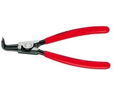Replės išoriniams žiedams KNIPEX 4621A01