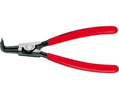 Replės išoriniams žiedams KNIPEX 4621A01