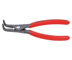 Replės žiedams Knipex 4921A01; 3-10 mm