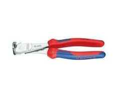 Knipex galų pjovimo replės 160mm