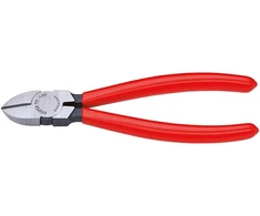 Kirpimo replės KNIPEX 7001 160mm