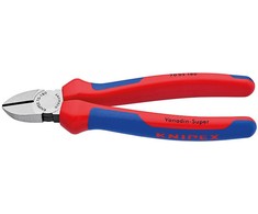Kirpimo replės KNIPEX 7002140