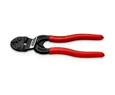 Kirpimo replės KNIPEX CoBolt 7131 160mm