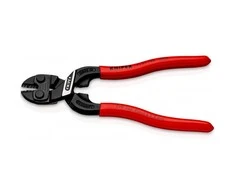 Kirpimo replės KNIPEX CoBolt 7131 160mm