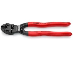 Kirpimo replės KNIPEX CoBolt 7141 200mm