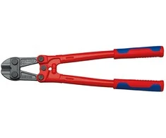Varžtų kirpimo replės KNIPEX 7172460