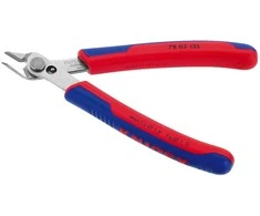 Kirpimo replės KNIPEX 7803