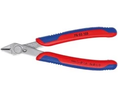 Kirpimo replės KNIPEX 7803