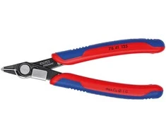 KNIPEX elektroniniai super peiliai