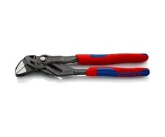 Knipex 4003773082392