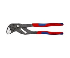 Knipex 4003773082392