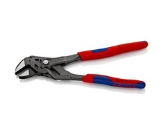 Knipex 4003773082392