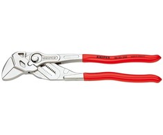 Replės veržliaraktis 250mm, HEX 46mm, Knipex