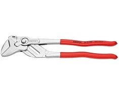 Replės veržliaraktis 300mm, HEX 60mm, Knipex