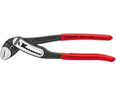 Vamzdinės replės Alligator KNIPEX 8801 180mm