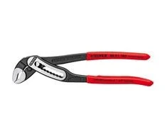 Vamzdinės replės Alligator KNIPEX 8801 180mm