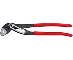 Vamzdinės replės Alligator KNIPEX 8801 300mm