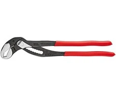 Vamzdinės replės Alligator KNIPEX 8801 400mm