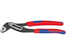 Santechninės replės Knipex 8802250; 250 mm