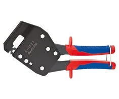 Profilių sujungimo replės KNIPEX 9042250