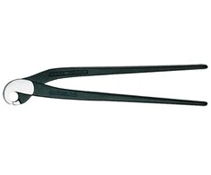Knipex PLYTELIŲ LAIKYMO REPLĖS 200 MM (1 VNT.)
