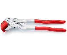 KNIPEX SZCZYPCE 250mm DO GLAZURY/GRESU