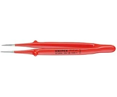 Pincetas elektrikui KNIPEX 922762