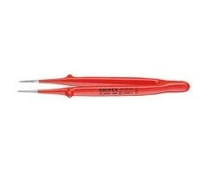 Pincetas elektrikui KNIPEX 922762