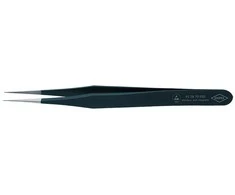 Pincetas Knipex 922870ESD; 110 mm