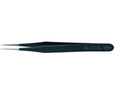 Pincetas Knipex 922870ESD; 110 mm