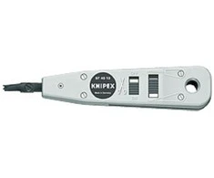Nuizoliavimo įrankis KNIPEX 974010