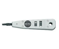 Nuizoliavimo įrankis KNIPEX 974010