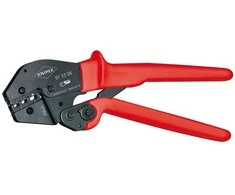 Antgalių presavimo replės KNIPEX 975206