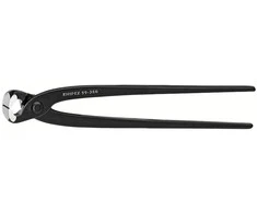 Knipex 99 00 250 Betonuotojų žnyplės