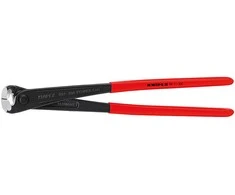 KNIPEX STIPRINIMO Ratlankiai 300mm
