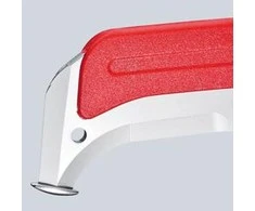 Peilis kabeliui KNIPEX 985313