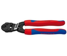 Kirpimo replės Cobolt 200 D 6mm, Knipex