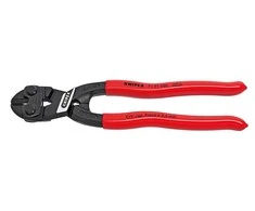 Kirpimo replės KNIPEX CoBolt 7131 200mm