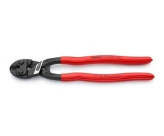 Varžtų kirpimo replės Knipex CoBolt XL 7131250; 250 mm