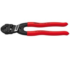 Kirpimo replės KNIPEX CoBolt 7101 200mm