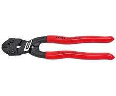 Kirpimo replės KNIPEX CoBolt 7131 200mm
