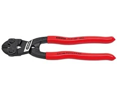 Kirpimo replės KNIPEX CoBolt 7131 200mm