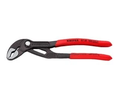 Replės Cobra 180mm D42mm, Knipex