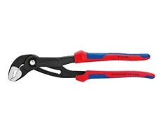 Vamzdinės replės KNIPEX 8702 300mm